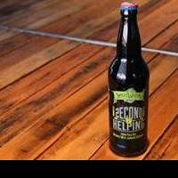 Fox Theatre Supports The Giving Kitchen with Proceeds from Second Helping India Pale 