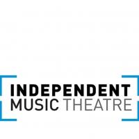 Independent Music Theatre to Take Over the Darlinghurst Theatre Video