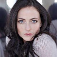 Kevin Whately and Lara Pulver in Talks to Join Chichester's GYPSY, Fall 2014 Video