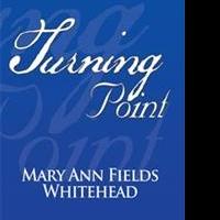 TURNING POINT is Reached in New Book Video