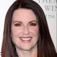 Megan Mullally and Nick Offerman to Host 2014 Lucille Lortel Awards on 5/4 Video