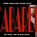 BWW Reviews: Life is a CABARET at City Theatre Company Video