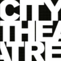 City Theatre Announces 2013-2014 Season Will Include TRIBES, VANYA AND SONIA AND MASH Video