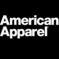 American Apparel Appoints Paula Schneider as CEO Video