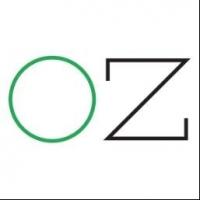 Tim Robbins-Helmed A MIDSUMMER NIGHT'S DREAM Kicks Off OZ's 2014-15 Season Video