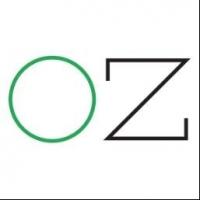 Tim Robbins-Helmed A MIDSUMMER NIGHT'S DREAM Kicks Off OZ's 2014-15 Season