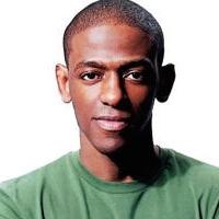 Broadway's Jared Grimes Coming to the Children's Museum of Manhattan, 8/16