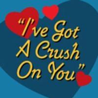 NICE WORK...Tickets, Dinner & More Can Be Yours! Enter the 'I've Got a Crush on You'  Video
