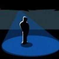 Clear Space Theatre Company Announces Spring Arts Institute Classes