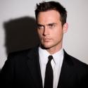 New Year’s Eve at the Kennedy Center Will Feature Cheyenne Jackson Video