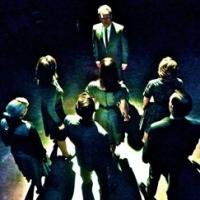 Impro Theatre to Stage TWILIGHT ZONE UNSCRIPTED, Begin. 8/28 Video