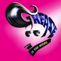 GREASE's Run in Sydney Continues Through 12/22 Video