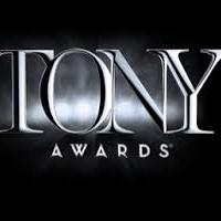 2014 Tony Awards - UPDATING LIVE!