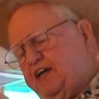 Photo Coverage: Origin Theatre Celebrates Bloomsday!