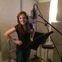 Laura Osnes to Release New Single 'When You Smile', 8/10 Video
