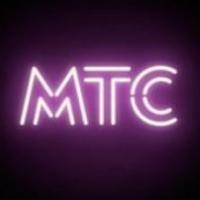 MTC's CYBEC ELECTRIC to Run 6-22 Feb Video