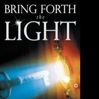 Emmanuel Releases BRING FORTH THE LIGHT Video