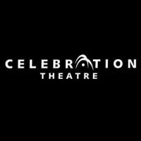 Celebration Theatre Continues New Works Series with MARRIED NORTH Tonight Video