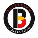 Beylerian Collection Launches New Online Store & Collection