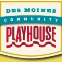 DM Playhouse Holds Teen Theatre Night, 3/9