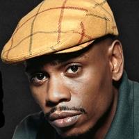 Dave Chappelle Returns to Just For Laughs Montreal Tonight Video