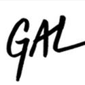 Daily Deal 1/30/13: Nasty Gal