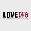 Love146 To Host 10th Anniversary Gala At New York City's Edison Ballroom, 9/20 Video