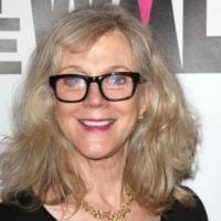 Photo Coverage: HIT THE WALL's Opening Night Theatre Arrivals! Video