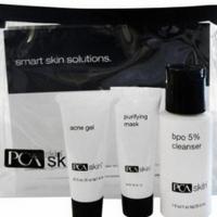 BeautyBridge.com Offering PCA SKIN