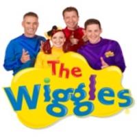 The Wiggles! TAKING OFF! World Tour Visits Hershey Theatre Today Video