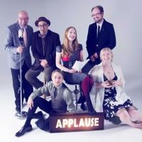 Live Radio Theatre Returns to the Verge