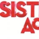 SISTER ACT to Play Auditorium Theatre, 11/13-12/2 Video