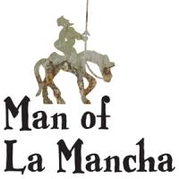 BWW Reviews:  The Arvada Center Presents a True Masterpiece with MAN OF LA MANCHA