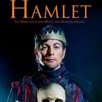 All-female HAMLET Presented by Odyssey & LAWSC, 8/30-10/27 Video