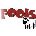 Bergen County Players Presents Neil Simon's FOOLS, Opening 10/20 Video