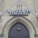 Randolph Celebrates Its 20th Anniversary & Launches the Randolph Theatre Video