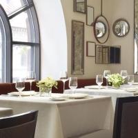 CLEMENT has Show Stopping Deal for Broadway Week - 1/20 to 2/5