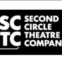 Second Circle Theatre Opens First Season with MISS MARGARIDA'S WAY and SHOOTING RATS  Video