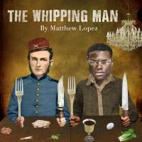 Pacific Theatre Presents THE WHIPPING MAN, 2/27-3/21 Video