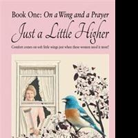 Linda Franklin's Pens New Book That Is Anything But for the Birds Video
