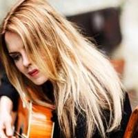 Mary Fahl to Play The Cutting Room, 2/10 Video