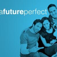 SpeakEasy Stage Company Presents A FUTURE PERFECT, Now thru 2/7 Video