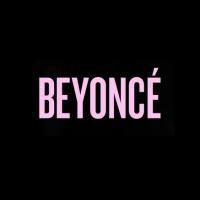Review Roundup: BEYONCE's Surprise Self-Titled Visual Album Video