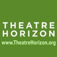 Theatre Horizon Sets 10th Anniversary Season: INTO THE WOODS, THE SYRINGA TREE & IN T Video