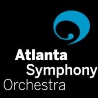 James Feddeck & Augustin Hadelich to Join ASO, 2/6 & 8 Video