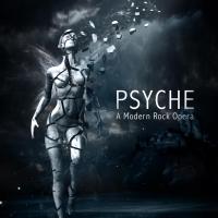 PSYCHE: A Modern Rock Opera to Play Greenway Court Theatre, Begin. 8/22 Video