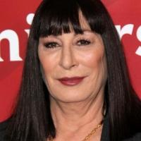 Anjelica Huston, Mia Farrow, Carol Burnett, Alan Alda & More Will Rotate Through…