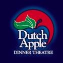 Dutch Apple Dinner Theatre Presents CHURCH BASEMENT LADIES 2, Now thru 11/10 Video