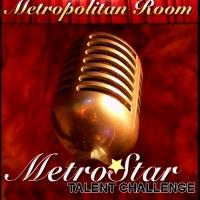 Emily Bergl, Michael Musto, KT Sullivan Among 2013 MetroStar Talent Challenge Guest J Video