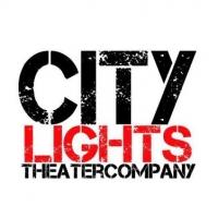 BUILD Runs Now thru 2/22 at City Lights Theater Company Video